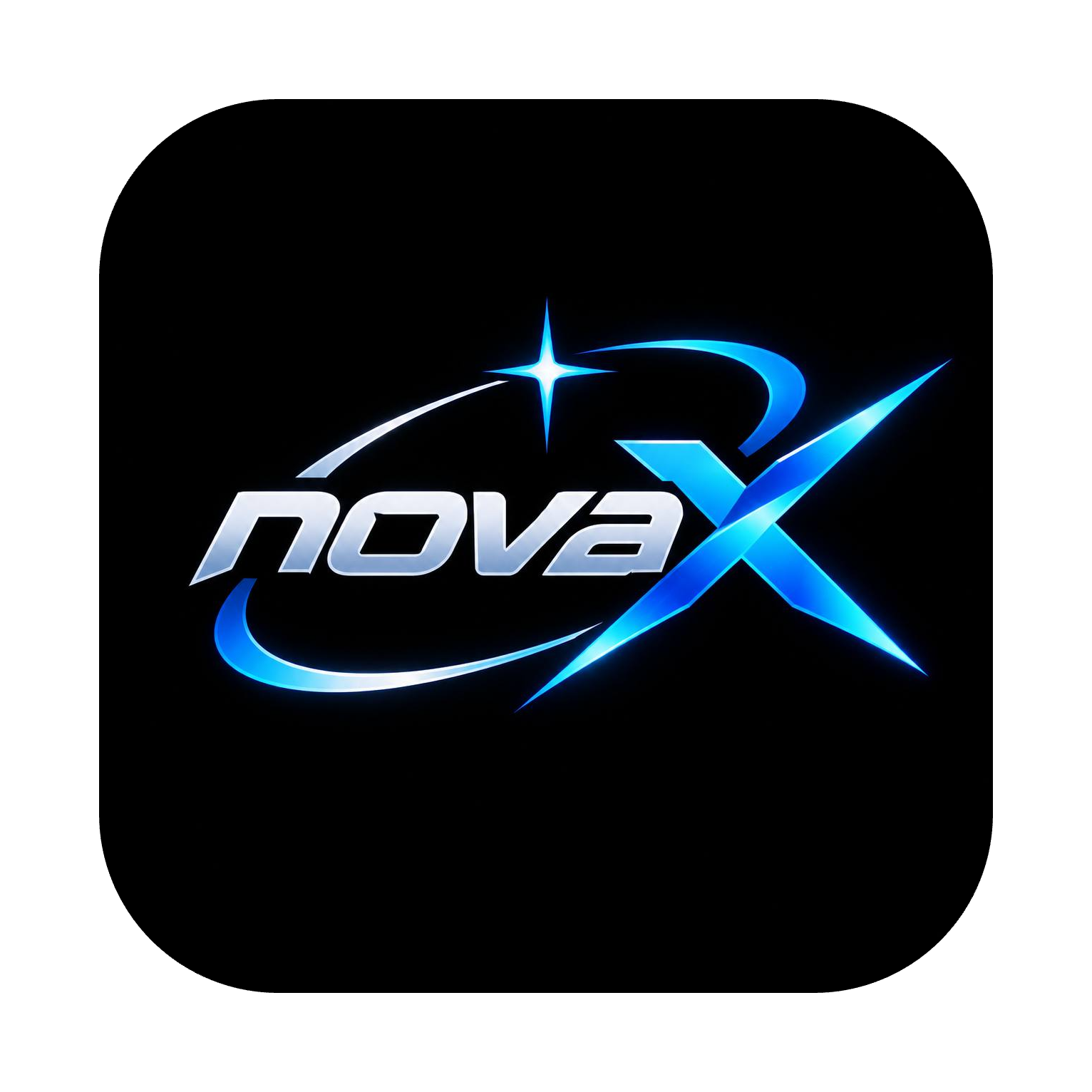 Brand Logo Preview